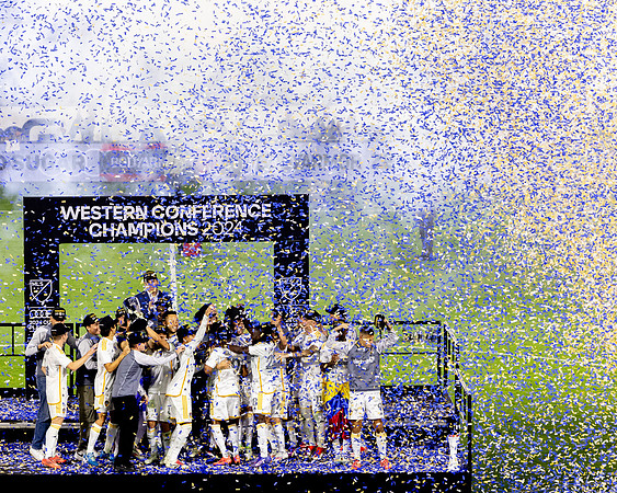 11302024_LA_GALAXY_AD0095