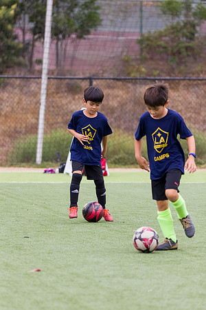070622_LA_GALAXY_MO_0055