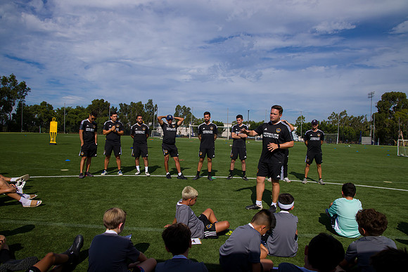 080522_LA_GALAXY_RM_0018