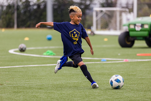 070622_LA_GALAXY_MO_0211