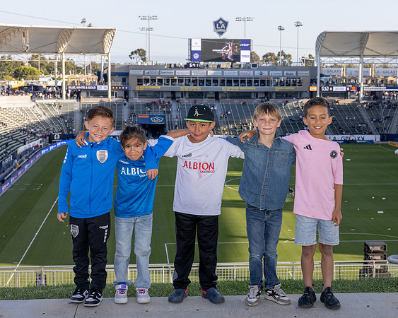 05252024_LA_GALAXY_AD0014