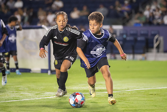 082325_LA_GALAXY_SR_0018