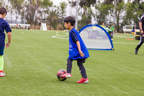 070622_LA_GALAXY_MO_0149