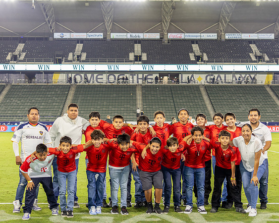 09212024_LA_GALAXY_AD0022