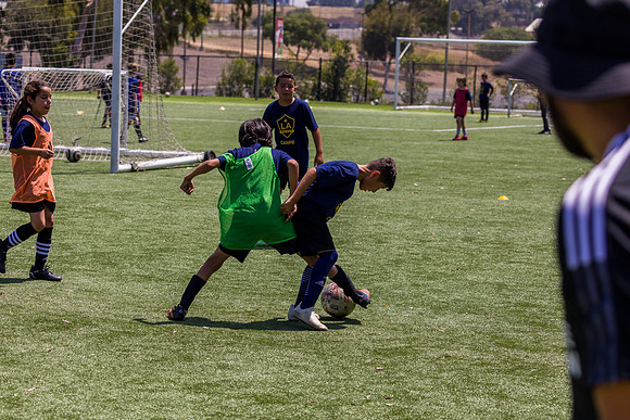070622_LA_GALAXY_MO_0396