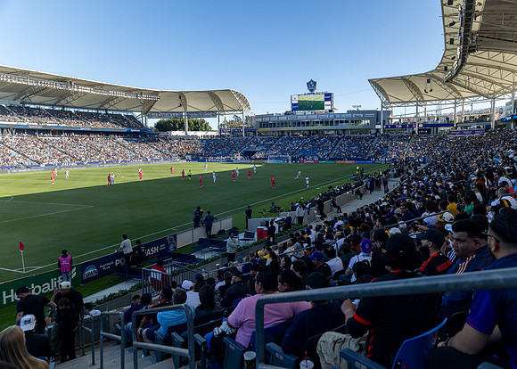 03092025_LA_GALAXY_AD0044