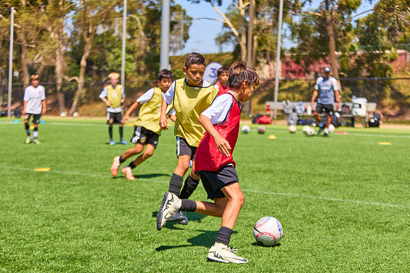 081324_LA_Galaxy_JR_050