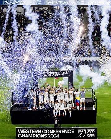 11302024_LA_GALAXY_AD0088