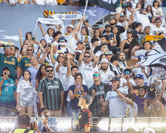 07042024_LA_GALAXY_AD0013
