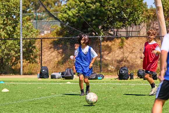 081324_LA_Galaxy_JR_032