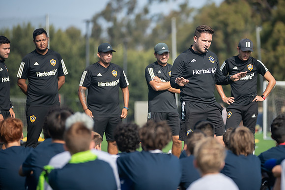 073124_LA_GALAXY_SR_0001