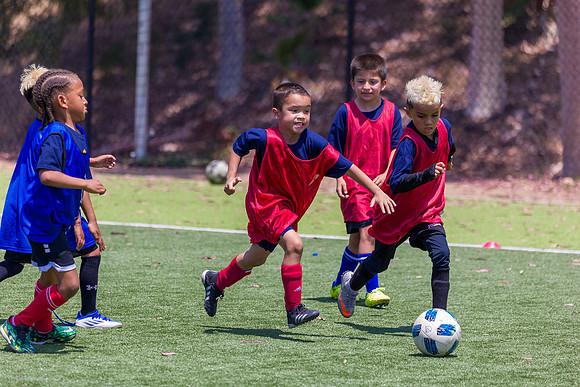 070622_LA_GALAXY_MO_0458