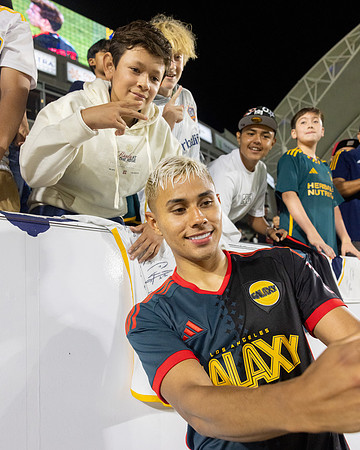 07172024_LA_GALAXY_AD0082