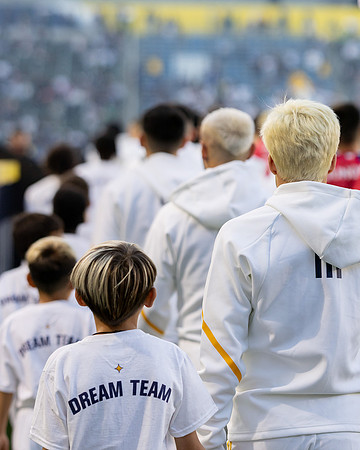 05292024_LA_GALAXY_AD0056
