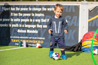 042424_LA_GALAXY_SR_0011