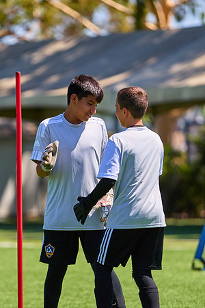 081324_LA_Galaxy_JR_026