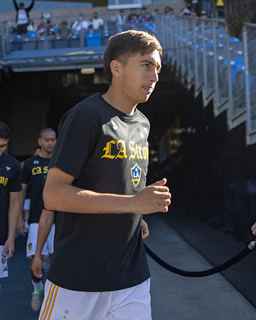 02232025_LA_GALAXY_AD0130