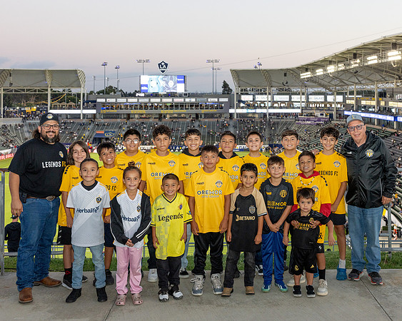 09212024_LA_GALAXY_AD0020