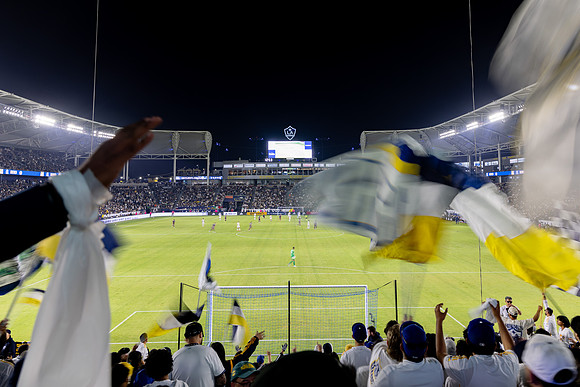 10262024_LA_GALAXY_AD0038