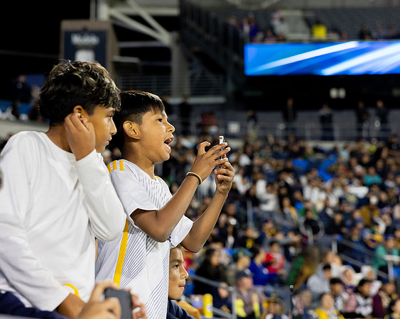 03302025_LA_GALAXY_AD0062