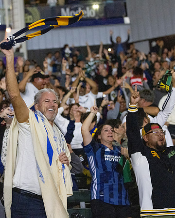 009142024_LA_GALAXY_AD0058