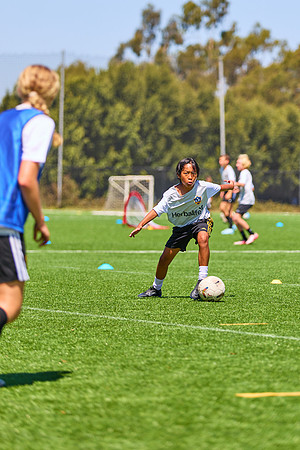 081324_LA_Galaxy_JR_021