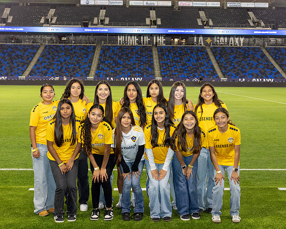 03302025_LA_GALAXY_AD0096