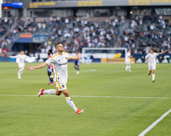 05292024_LA_GALAXY_AD0061