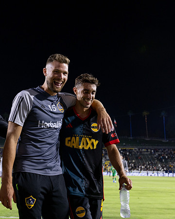 08242024_LA_GALAXY_AD055