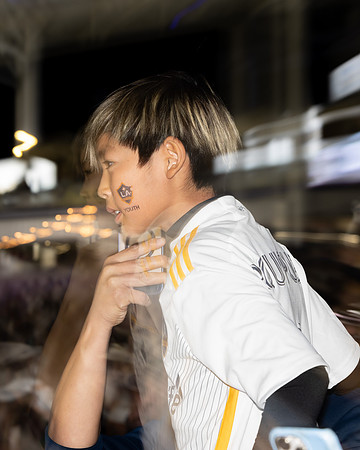 11302024_LA_GALAXY_AD0072