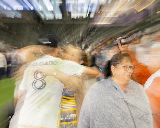 11302024_LA_GALAXY_AD0140