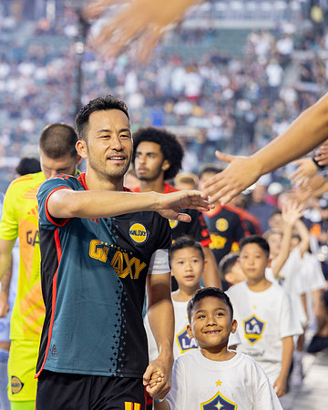 08242024_LA_GALAXY_AD062