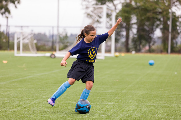 070622_LA_GALAXY_MO_0143