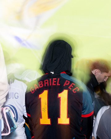 11302024_LA_GALAXY_AD0100