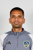 05_24_24_LA_Galaxy_JR_007
