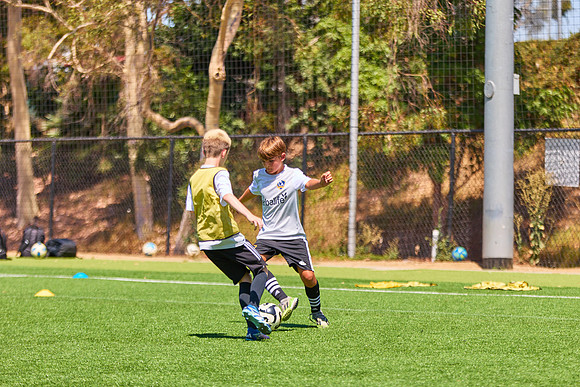 081324_LA_Galaxy_JR_053
