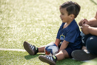 042424_LA_GALAXY_SR_0008