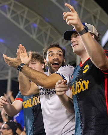 07202024_LA_GALAXY_AD0070