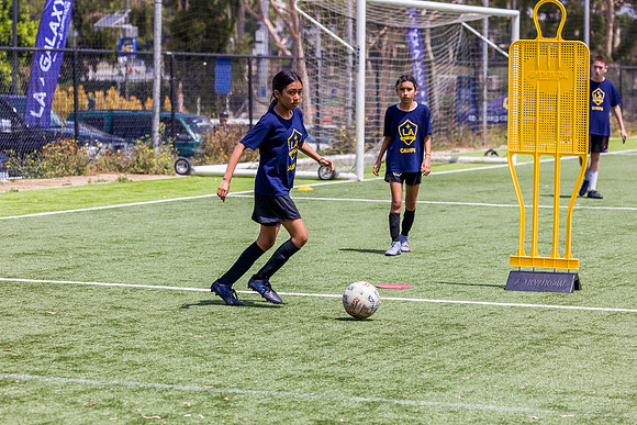 070622_LA_GALAXY_MO_0364