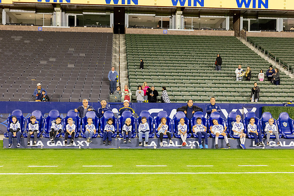 05252024_LA_GALAXY_AD0062