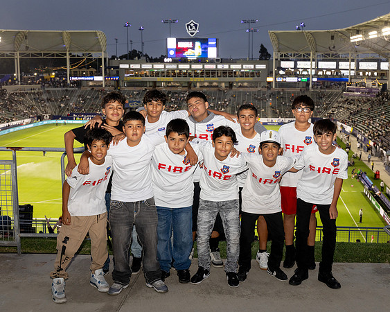 10052024_LA_GALAXY_AD0021