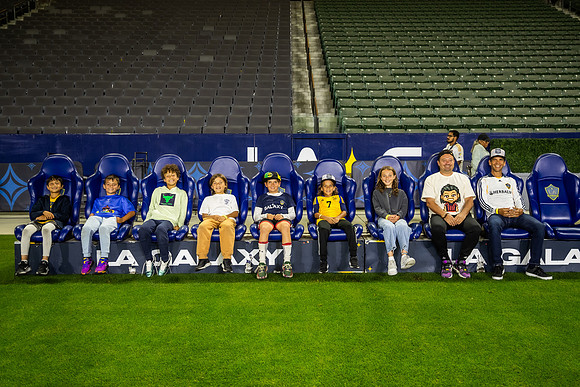 061524_LA_GALAXY_SR_0033