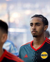 07172024_LA_GALAXY_AD0019