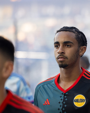 07172024_LA_GALAXY_AD0019