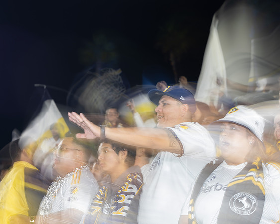 11302024_LA_GALAXY_AD0109