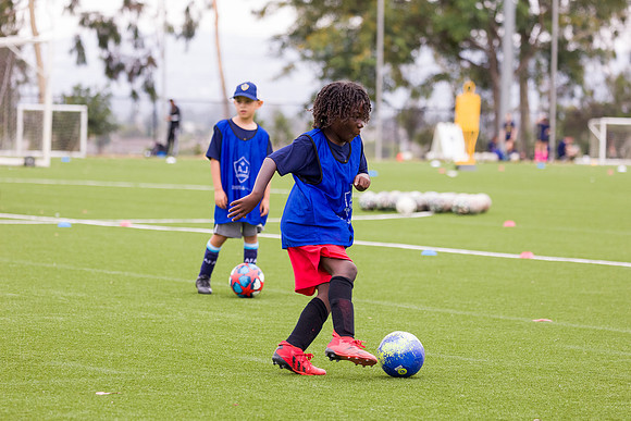070622_LA_GALAXY_MO_0133