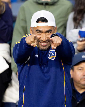 04272025_LA_GALAXY_AD0041