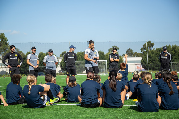 071624_LA_GALAXY_SR_0001