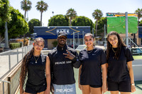 061725_LA_GALAXY_JL_0007