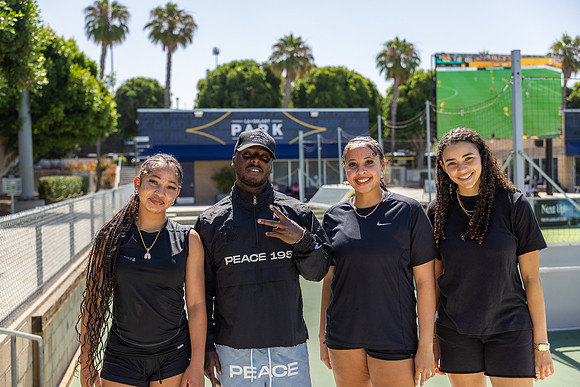 061725_LA_GALAXY_JL_0007